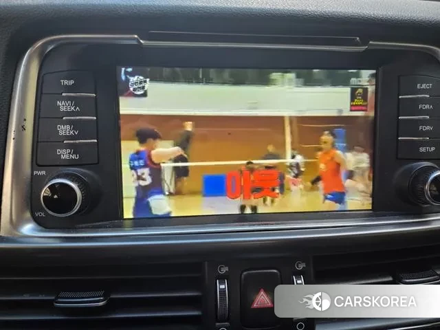 Kia K5 second generation id 3288366 из Кореи 8