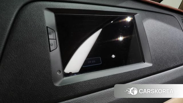 Kia The New Carnival id 4520798 из Кореи 8