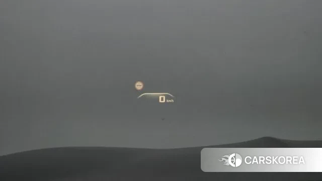 BMW M5 (F90) id 2991190 из Кореи 8