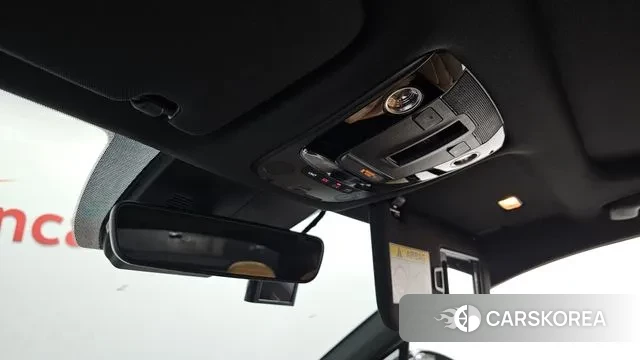 Kia K5 3rd generation id 3712937 из Кореи 8