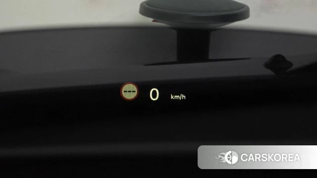 Mini Cooper S id 4376200 из Кореи 8