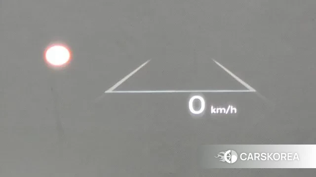 Hyundai Santa Fe (MX5) id 3706739 из Кореи 8