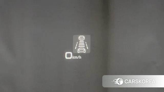 Audi A6 (C8) id 3477810 из Кореи 8