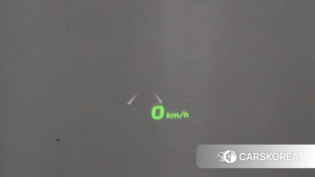 Hyundai Grandeur IG Hybrid id 3045500 из Кореи 8