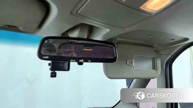 Kia The New Ray id 3465144 из Кореи 8