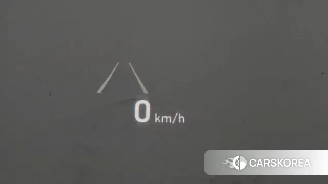 Genesis G80 id 3297397 из Кореи 8