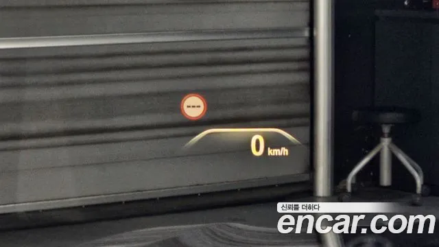 BMW 7 Series (G11) id 2624572 из Кореи 8