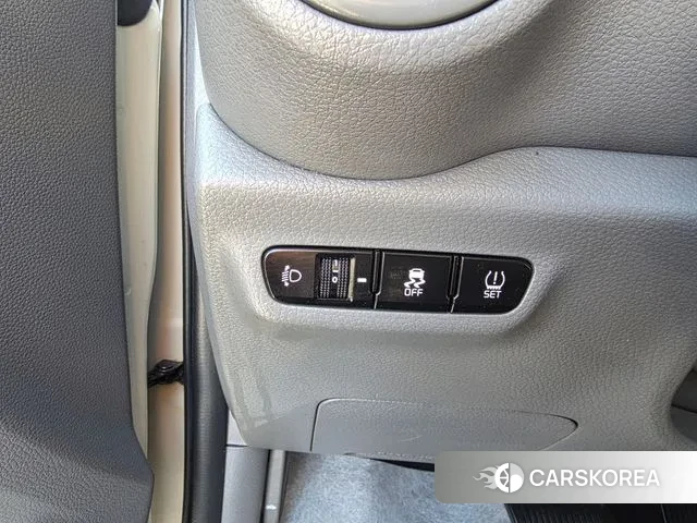 Kia Morning Urban (JA) id 3625585 из Кореи 8