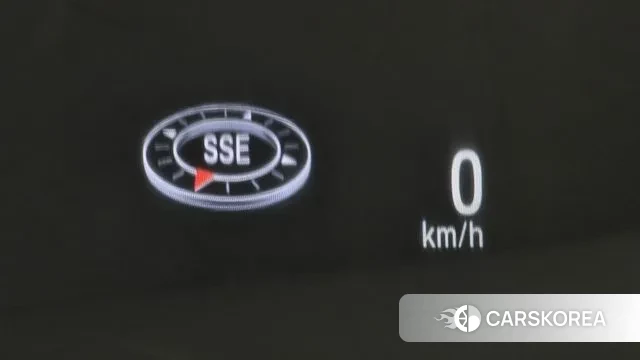 Honda Accord 10th Generation id 2980317 из Кореи 8