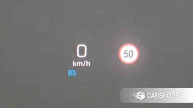 Mercedes-Benz E-Class W213 id 3578405 из Кореи 8