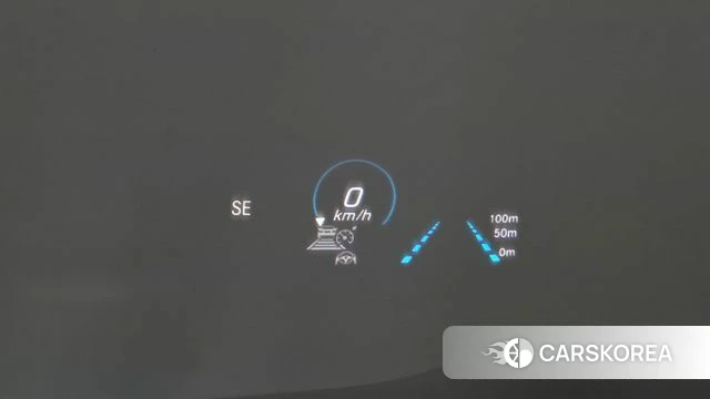 Mercedes-Benz E-Class W213 id 3859498 из Кореи 8