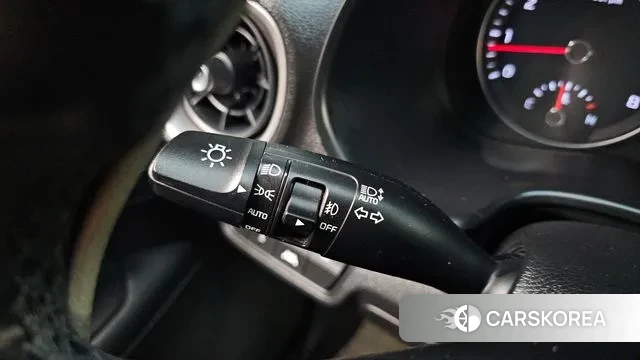 Kia Come New K3 id 3646901 из Кореи 8