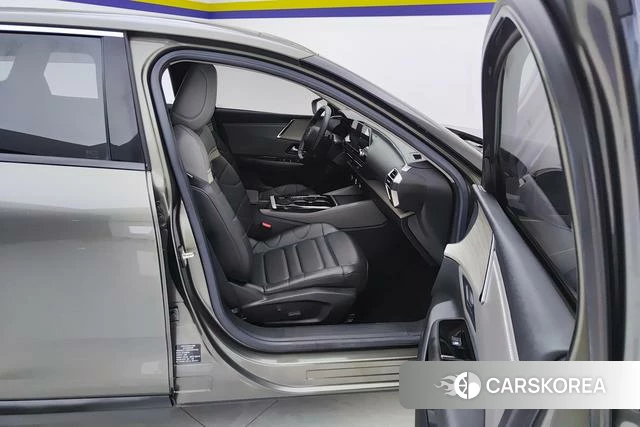 Citroen Versailles C5 X id 4182671 из Китая 8