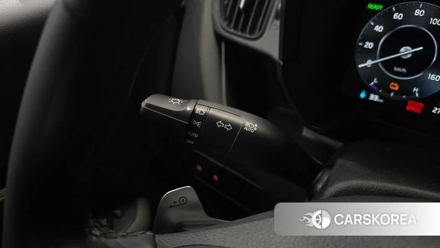Kia The New Kia Ray EV id 4768064 из Кореи 8