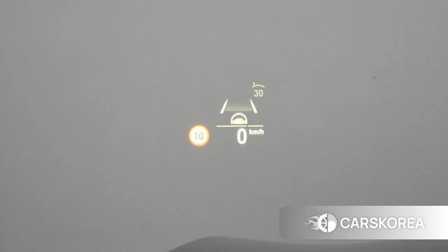 BMW X5 (G05) id 3833539 из Кореи 8