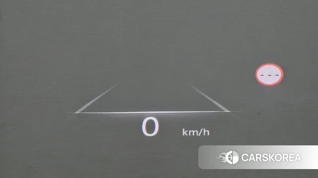 Genesis G80 (RG3) id 3438491 из Кореи 8