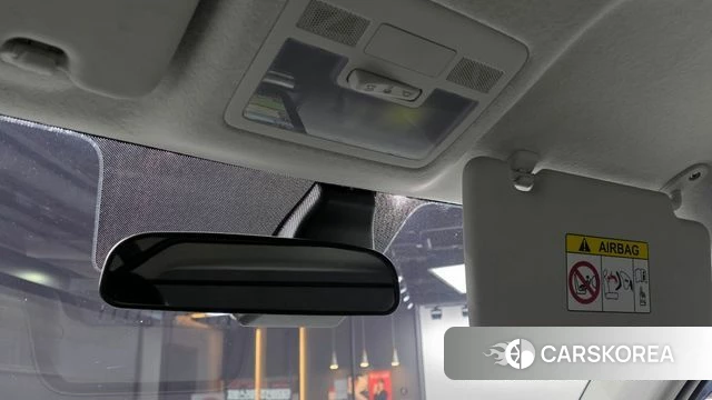 Hyundai Casper id 3877156 из Кореи 8