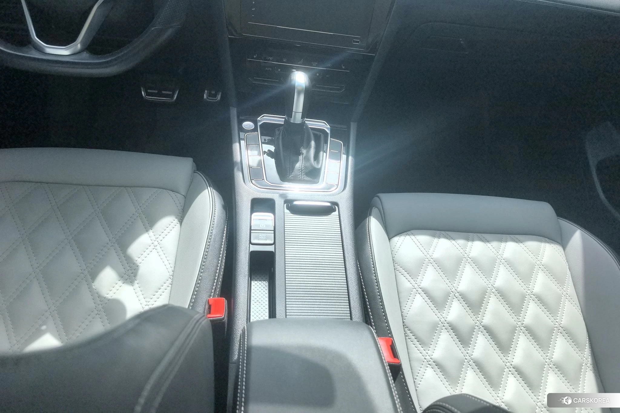 Volkswagen Magotan id 4413360 из Китая 8