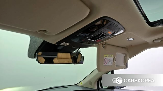 Kia Carnival 4th generation id 3826309 из Кореи 8