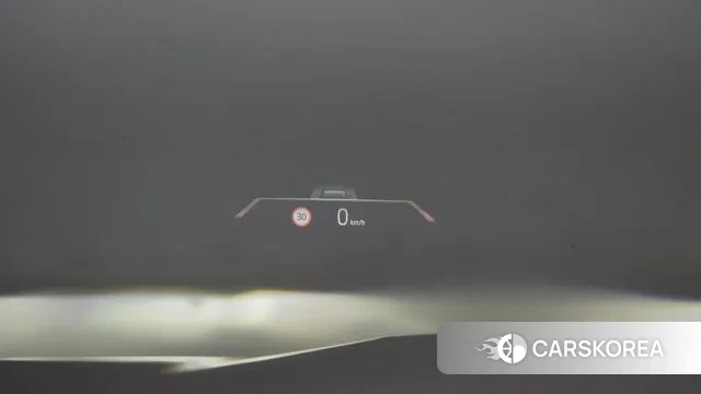 BMW iX id 3021971 из Кореи 8