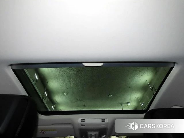 Volkswagen Passat GT (B8) id 4246245 из Кореи 8