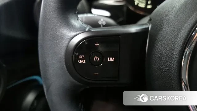 Mini Cooper id 3037528 из Кореи 8