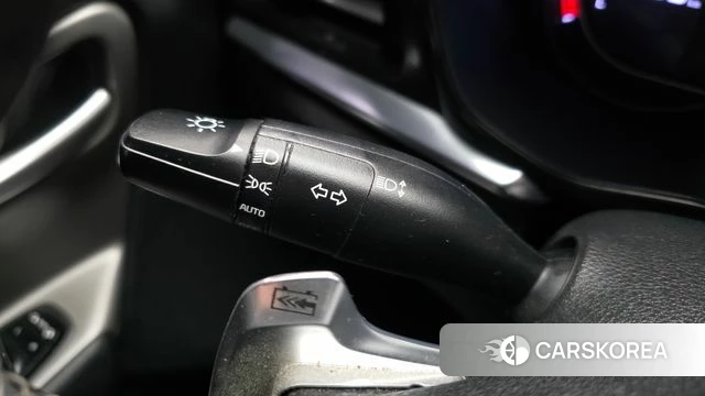 Kia Niro Plus id 3851472 из Кореи 8