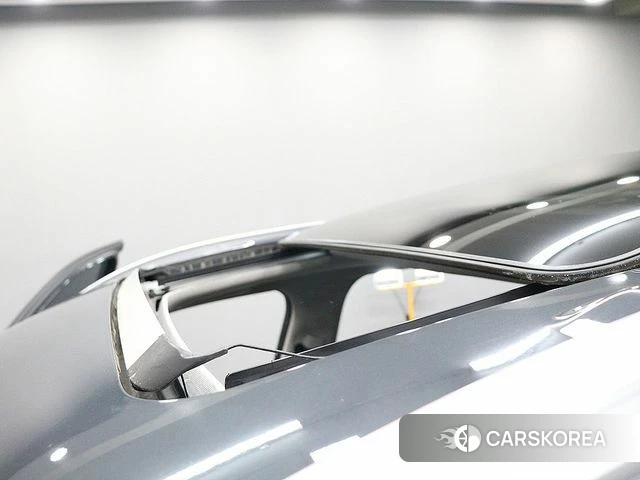 Hyundai Palisade id 4657787 из Кореи 8