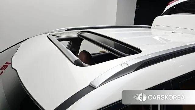 Kia The New Seltos id 2988788 из Кореи 8