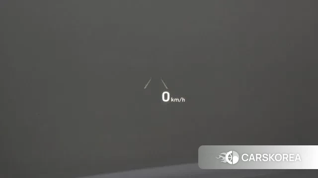 Genesis G70 id 3728764 из Кореи 8