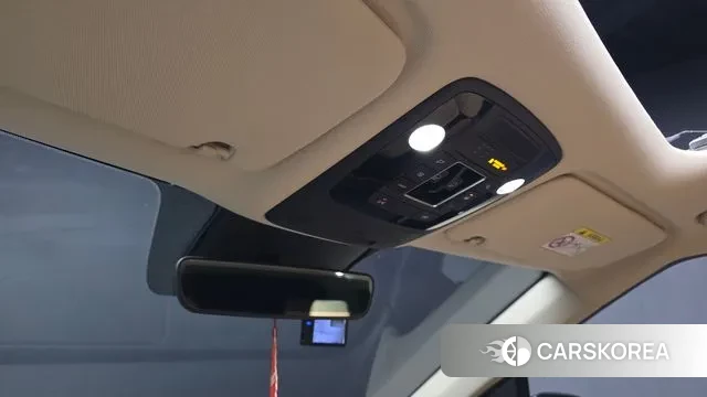 Kia Carnival 4th generation id 3747275 из Кореи 8