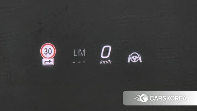 Mercedes-Benz E-Class W214 id 3850406 из Кореи 8