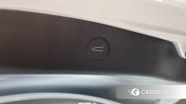 Tesla Model 3 id 3054490 из Кореи 8