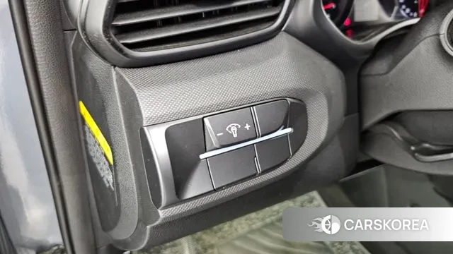 Hyundai Veloster (JS) id 3330622 из Кореи 8