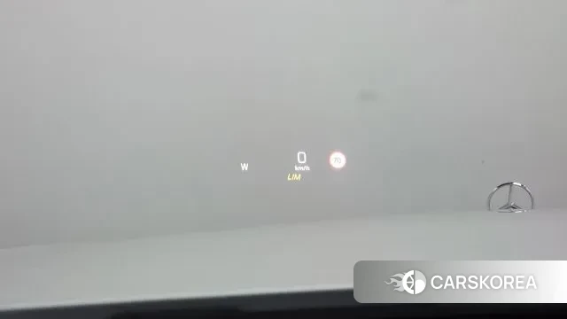 Mercedes-Benz E-Class W213 id 3469374 из Кореи 8