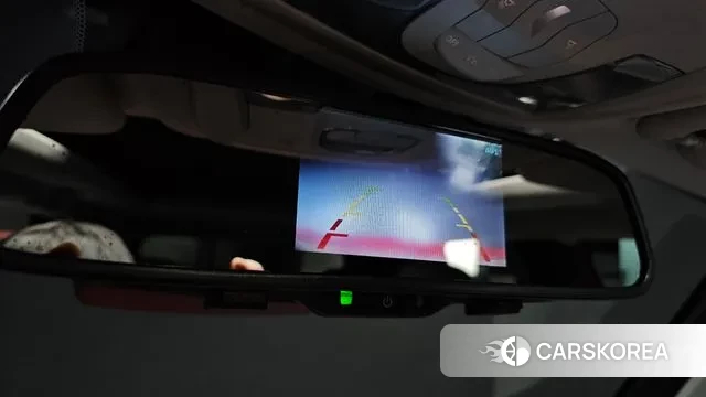 Jeep Renegade id 3698726 из Кореи 8