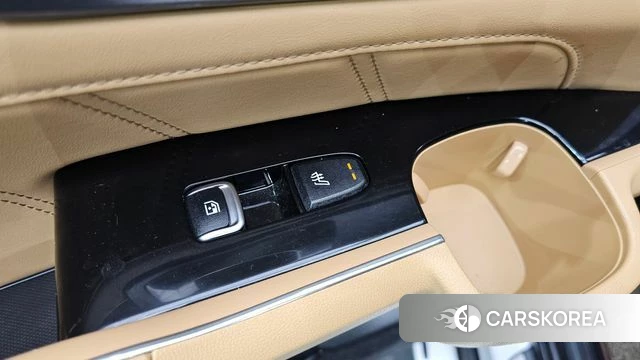 Kia Sorento 4th Generation id 4202731 из Кореи 8