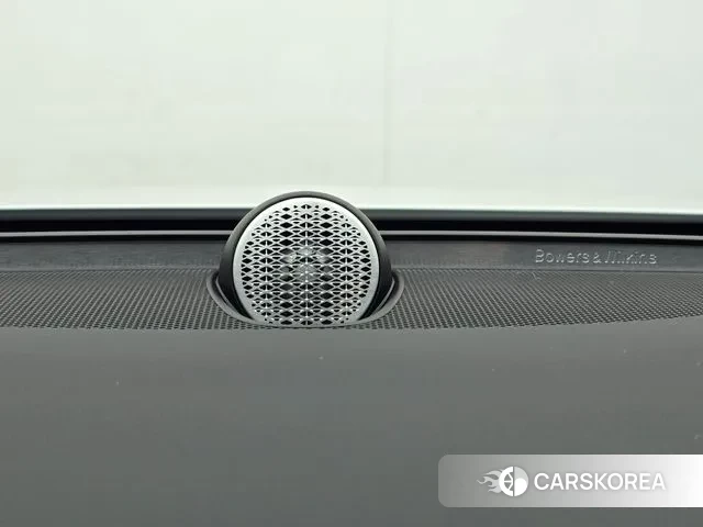 Volvo S90 id 3731903 из Кореи 8