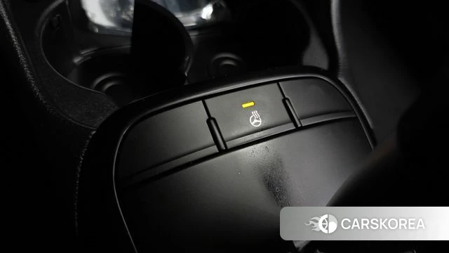 Kia Morning Urban (JA) id 4534838 из Кореи 8