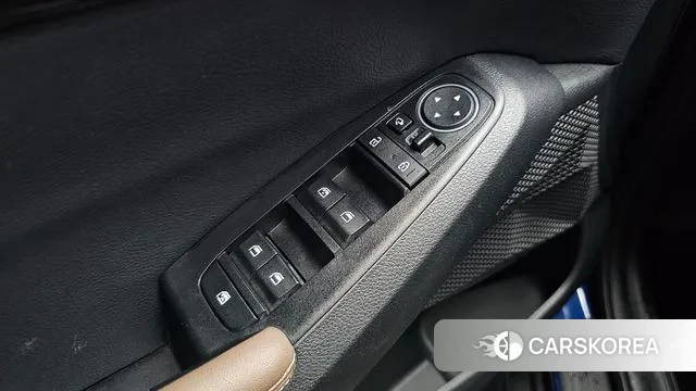 Kia Seltos id 2886051 из Кореи 8