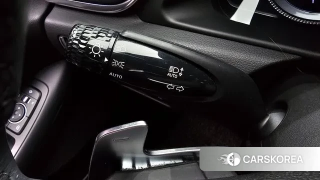 Hyundai Sonata (DN8) id 3198014 из Кореи 8