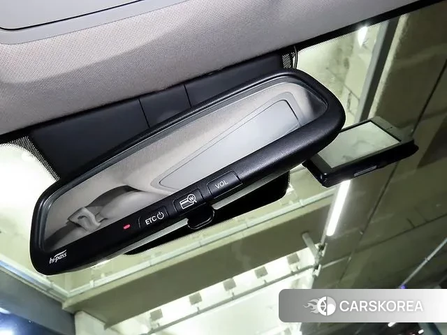 Kia Stonic id 3313597 из Кореи 8