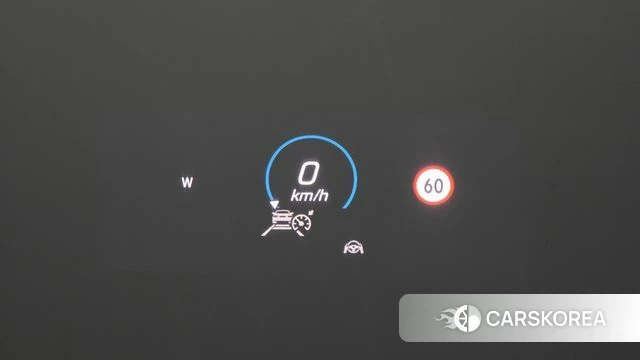 Mercedes-Benz GLE-Class W167 id 4202797 из Кореи 8