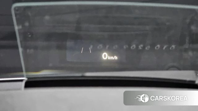 Volkswagen Passat GT (B8) id 3899911 из Кореи 8