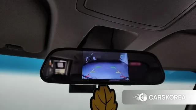 Kia The New Ray id 2932669 из Кореи 8