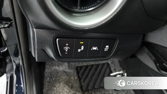 Kia Come New K3 id 2981712 из Кореи 8