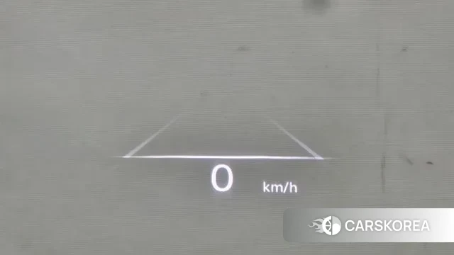 Genesis GV70 id 3020968 из Кореи 8