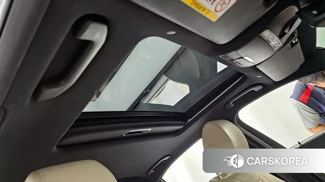 Mercedes-Benz E-Class W213 id 3122294 из Кореи 8