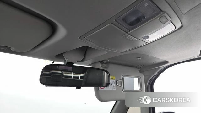 Kia The New Kia Ray id 3963375 из Кореи 8