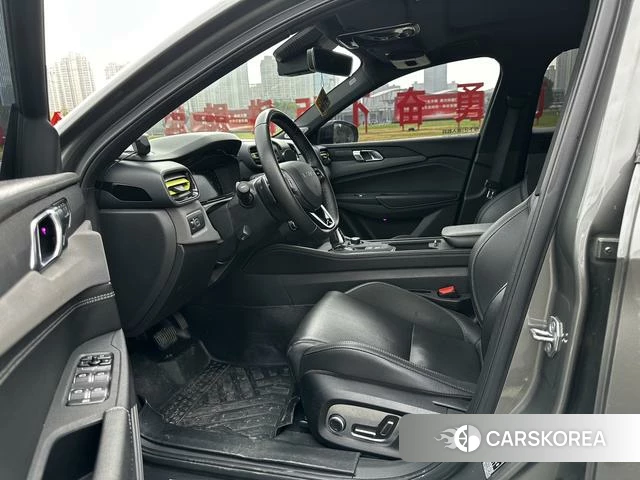 Lynk 03 id 4240708 из Китая 8